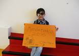 IMG_0298 (1024x768).jpg (44185 bytes)
